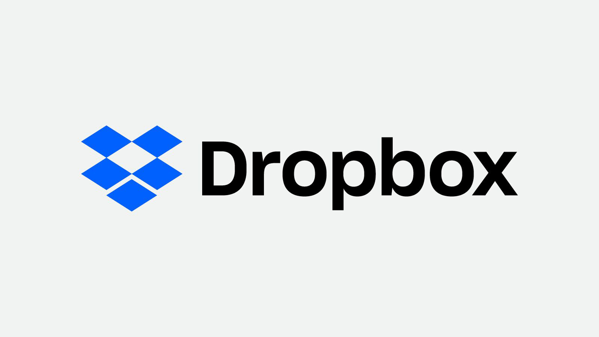 dropbox for mac reviews