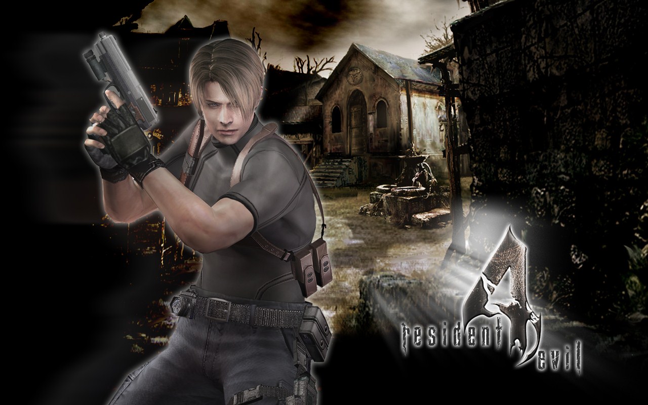 download game resident evil outbreak for pc